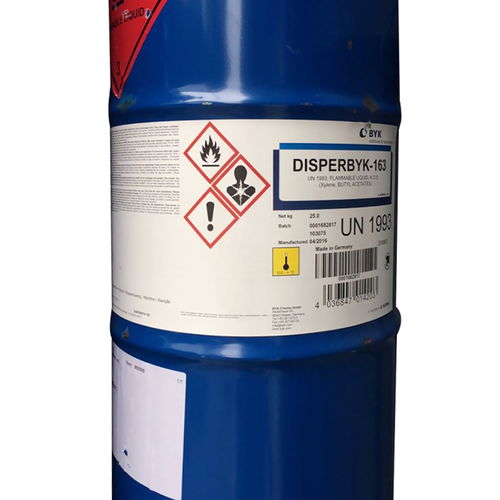 高效水性涂料流平剂批发，彩兴化工助力行业绿色升级