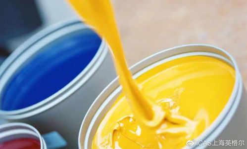 环保政策收紧催生绿色变革，水性涂料市场迎来发展新机遇