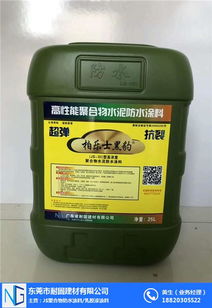 水性涂料选购指南 从耐固建材到高清图片，全方位解析如何选择优质产品