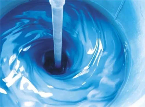 如何有效解决水性涂料腐败霉变问题？掌握这些关键检测指标至关重要